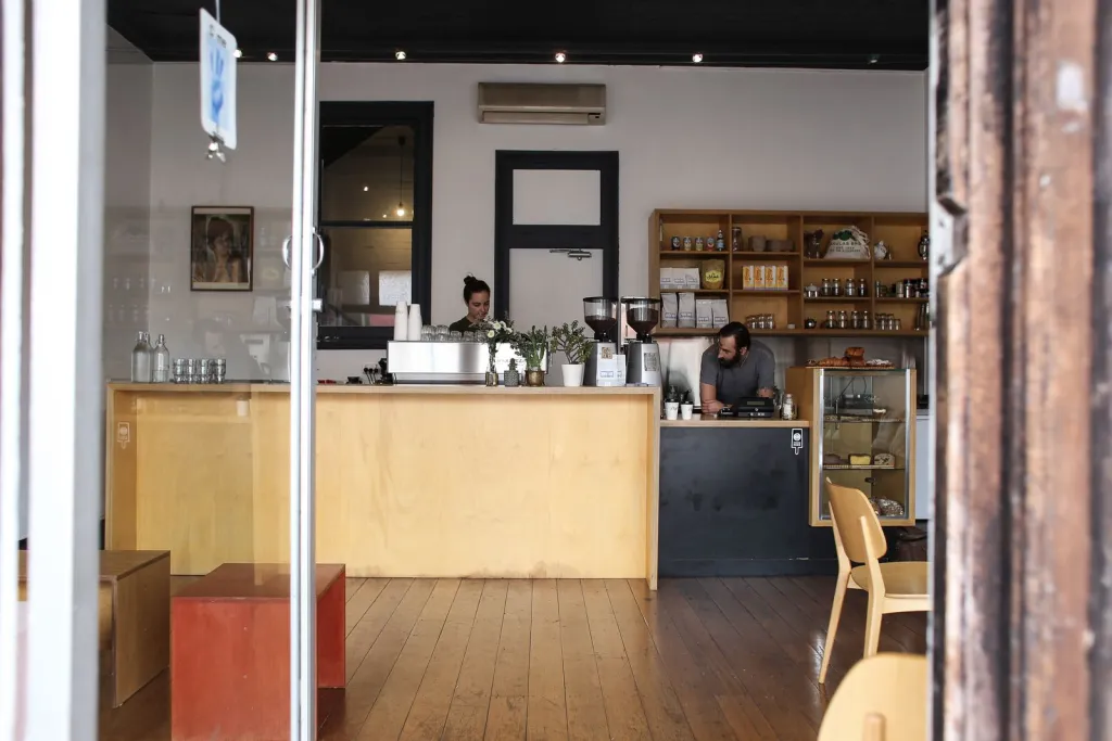 Hospitality Branding, Made Practical